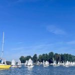 A/B/C Regatta